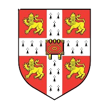 Cambridge