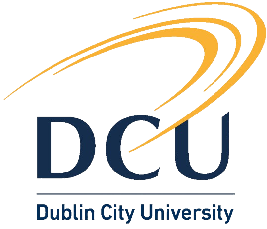 DCU