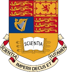 Imperial