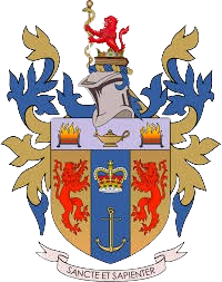 King's College