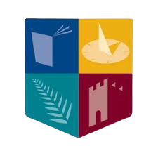 Maynooth