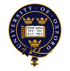 Oxford