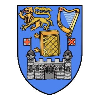 TCD