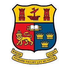 UCC