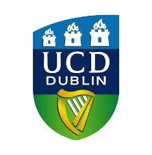 UCD