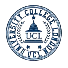 UCL