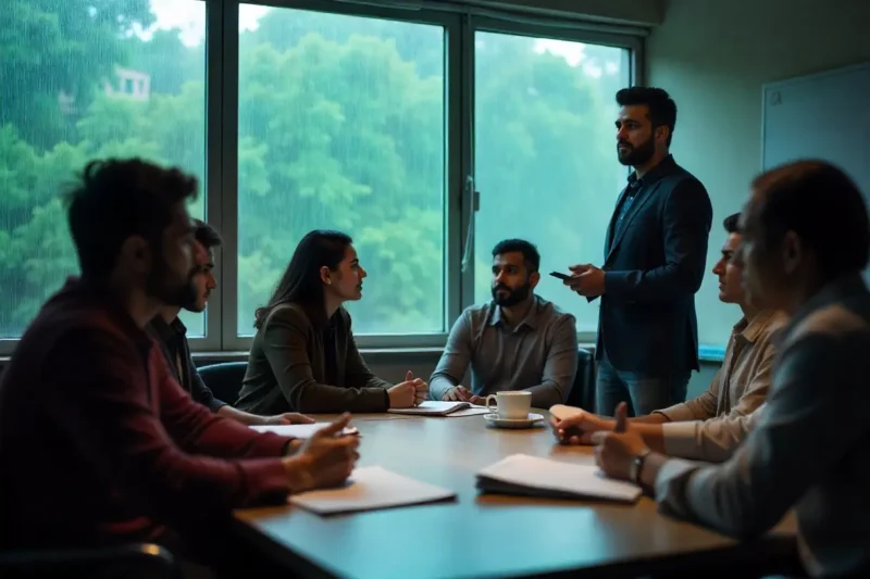 5 Best Institutes for German Language Courses in India